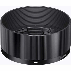 Sigma 45mm f/2.8 DG DN Contemporary Lens for Sony E Sigma
