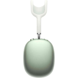 Apple AirPods Max Apple