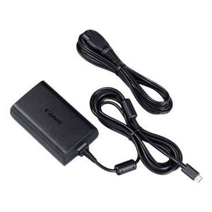 Canon PD-E1 USB Power Adapter Canon