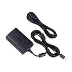Canon PD-E1 USB Power Adapter Canon