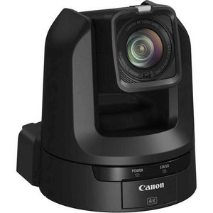 Canon CR-N300 4K NDI PTZ Camera - Canon