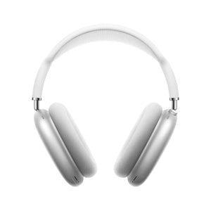 Apple AirPods Max Apple