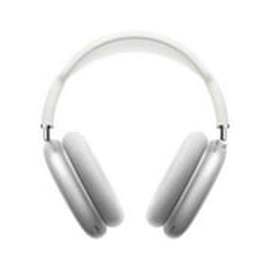 Apple AirPods Max Apple