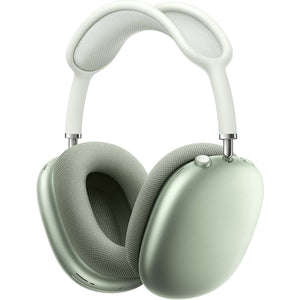 Apple AirPods Max Apple