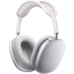 Apple AirPods Max Apple