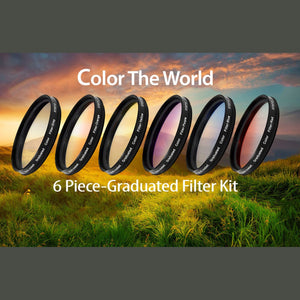 Canon EF 100mm f/2.8L Macro is USM Lens International Version Professional Accessory Combo Canon