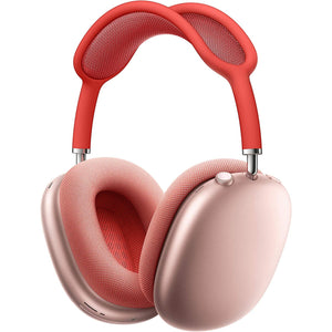 Apple AirPods Max Apple
