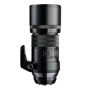 OLYMPUS M.Zuiko Digital ED 300mm F4.0 PRO Lens, for Micro Four Thirds Cameras Olympus