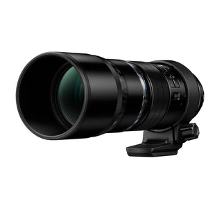 OLYMPUS M.Zuiko Digital ED 300mm F4.0 PRO Lens, for Micro Four Thirds Cameras Olympus