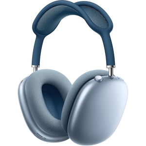 Apple AirPods Max Apple
