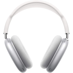 Apple AirPods Max Apple