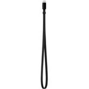 Apple TV Remote Loop Apple