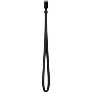 Apple TV Remote Loop Apple
