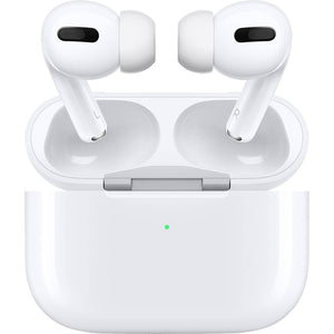 Apple Watch Series 2 Stainless Steel with Airpods 2 Bundle Apple