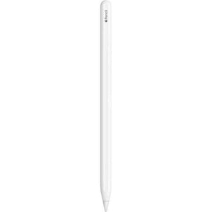 Apple Pencil 2nd Generation Apple