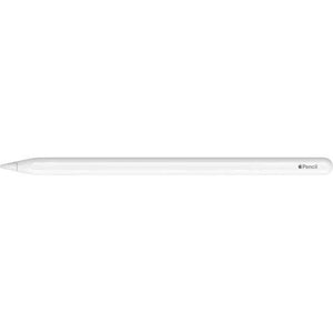 Apple Pencil 2nd Generation Apple