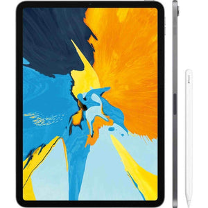 Apple Pencil 2nd Generation Apple