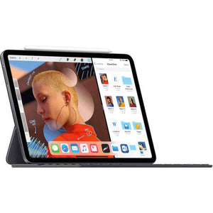 Apple Pencil 2nd Generation Apple