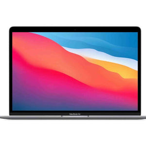 Apple 13.3" MacBook Air with Retina Display Late 2020 Apple