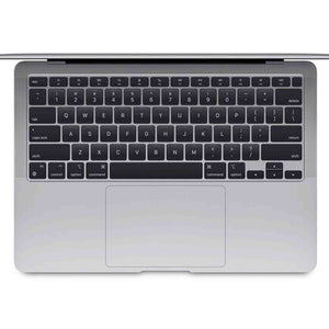 Apple 13.3" MacBook Air with Retina Display Late 2020 Apple