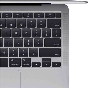 Apple 13.3" MacBook Air with Retina Display Late 2020 Apple
