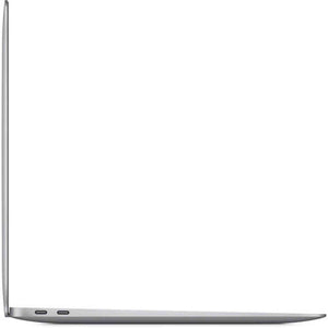 Apple 13.3" MacBook Air with Retina Display Late 2020 Apple