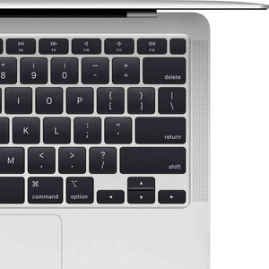 Apple 13.3" MacBook Air with Retina Display Late 2020 Apple