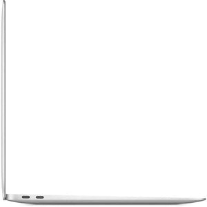 Apple 13.3" MacBook Air with Retina Display Late 2020 Apple