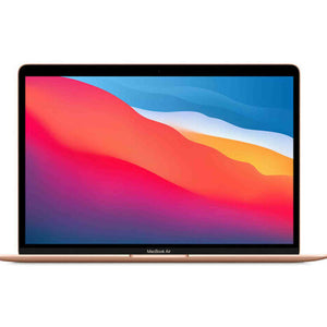 Apple 13.3" MacBook Air with Retina Display Late 2020 Apple