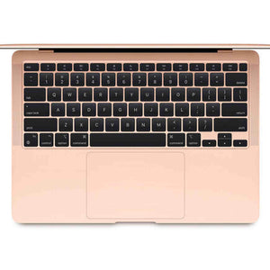 Apple 13.3" MacBook Air with Retina Display Late 2020 Apple