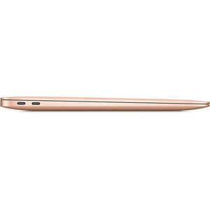Apple 13.3" MacBook Air with Retina Display Late 2020 Apple