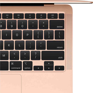 Apple 13.3" MacBook Air with Retina Display Late 2020 Apple