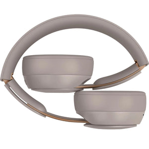 Beats Solo Pro Wireless Noise Cancelling On-Ear Headphones - Beats