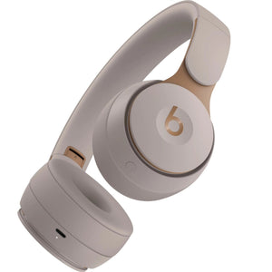 Beats Solo Pro Wireless Noise Cancelling On-Ear Headphones - Beats