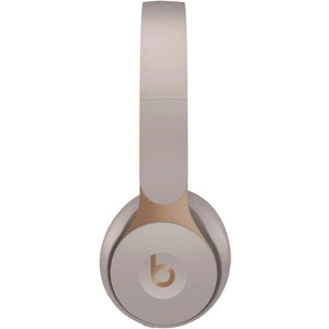 Beats Solo Pro Wireless Noise Cancelling On-Ear Headphones - Beats