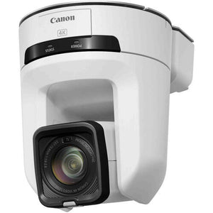 Canon CR-N300 4K NDI PTZ Camera - Canon