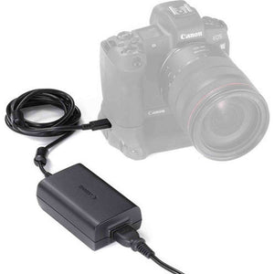 Canon PD-E1 USB Power Adapter Canon