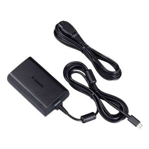 Canon PD-E1 USB Power Adapter Canon
