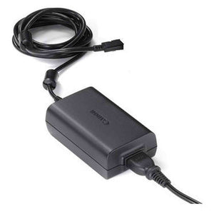 Canon PD-E1 USB Power Adapter Canon