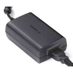 Canon PD-E1 USB Power Adapter Canon