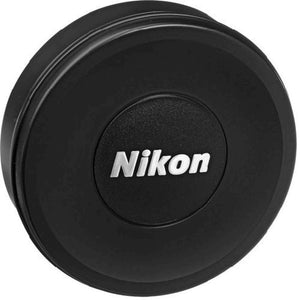Nikon AF-S NIKKOR 14-24mm f/2.8G ED Nikon