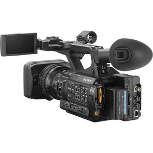 Sony PXW-Z280 4K 3-CMOS 1/2" Sensor XDCAM Camcorder Sony