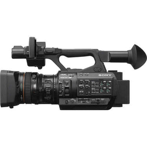 Sony PXW-Z280 4K 3-CMOS 1/2" Sensor XDCAM Camcorder Sony