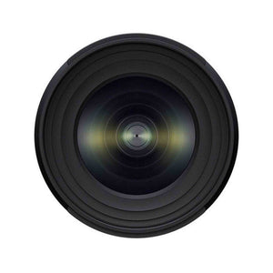 TAMRON 11-20MM F/2.8 DI III-A RXD for Sony E APS-C Mirrorless Cameras International Version Tamron