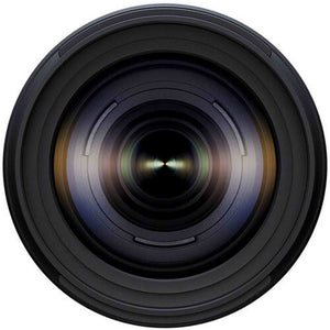 Tamron 18-300mm F/3.5-6.3 Di III-A VC VXD Lens for Sony E APS-C Mirrorless Cameras International Model Tamron