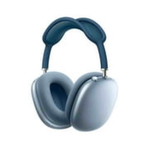 Apple AirPods Max Apple