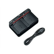 Canon Battery Charger LC-E19 Renewed - Reconditioned Canon