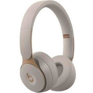 Beats Solo Pro Wireless Noise Cancelling On-Ear Headphones - Beats