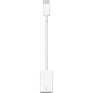Apple USB-C to USB Adapter Apple