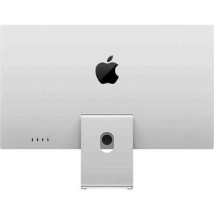 Apple Studio Display - Standard Glass - Tilt- and Height-Adjustable Stand Apple